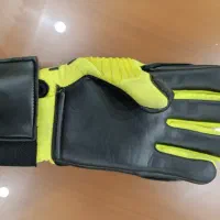 دستکش دروازه بانی