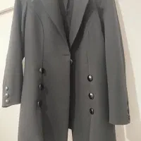 کت مجلسی|لباس|ماهدشت, |دیوار