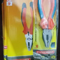 فروش ابزار|ابزارآلات|قم, پردیسان|دیوار