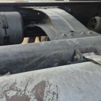 هوو کشنده اس اس|خودرو سنگین|اسلامشهر, مسکن مهر اسلاشهر (شهرک امام خمینی)|دیوار