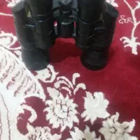 دوربین شکاری