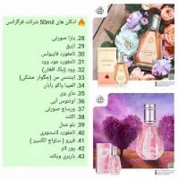 ضدآفتاب توکوبو اورجینال، فروش تک به قیمت عمده|آرایشی، بهداشتی، درمانی|کرج, شهرک نهال و بذر|دیوار