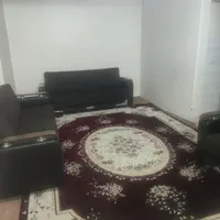 اجاره سوییت پاره وقت