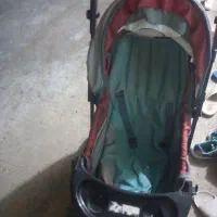 سه چرخه.|اسباب و اثاث بچه|مینودشت, |دیوار