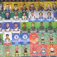 کیمدی|اسباب‌‌بازی|بوژگان, |دیوار