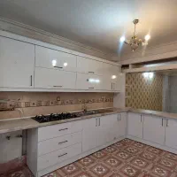 ۸۵مترپارکینگ اختصاصی هدایت مطهری شمالی شفا|فروش آپارتمان|مشهد, شفا|دیوار