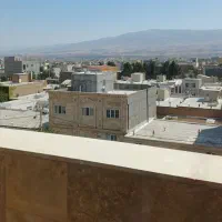 فروش آپارتمان ۹۳ متری دو خوابه|فروش آپارتمان|اهر, |دیوار