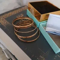 فروش طلا