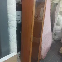 بوفه استاده|بوفه، ویترین، کنسول|بوکان, |دیوار