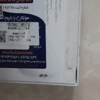 ایرپاد پرو۲ آیفون air pod pro 2|لوازم جانبی موبایل و تبلت|رشت, گلسار|دیوار
