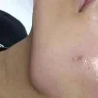 کلیه خدمات زیبائی هم خدمات هم آموزش|خدمات آرایشگری و زیبایی|فاضل آباد, |دیوار