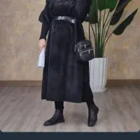 حراج لباس زمستانه