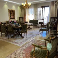 ۹۲ متر ۱۲ ساله در سعادت آباد معاوضه با واحد بزرگتر|فروش آپارتمان|تهران, آسمان|دیوار