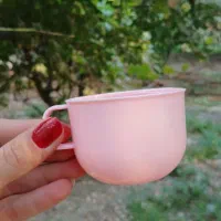 قمقمه فانتزی لیوان دار پسرانه و دخترانه ارزان|لوازم التحریر|کوهسار (البرز), |دیوار