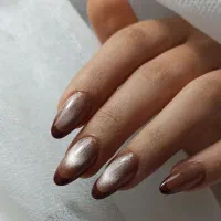 آموزش ناخن|خدمات آموزشی|شاهینشهر, عطار|دیوار