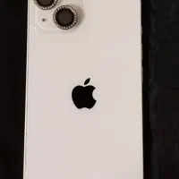 گوشی ۱۳ نرمال