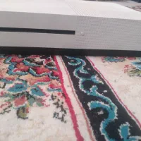 XBOX1S|کنسول، بازی ویدئویی و آنلاین|فرخشهر, |دیوار