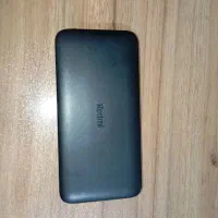 پاور بانک|لوازم جانبی موبایل و تبلت|قم, بکایی|دیوار