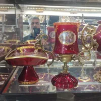 فروش لوازم منزل|آب‌چکان و نظم‌دهنده ظروف|اصفهان, سپاهان‌شهر|دیوار