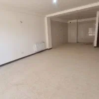 آپارتمان اندیشه ۸۳متری طبقه ۷