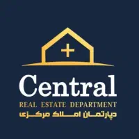 پیش فروش شهرک دانشگاه/قرارداد تضمینی