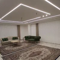 گالری پرده پارسیان