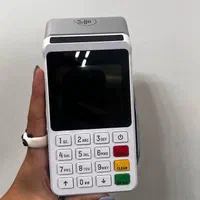 کشلس Szzt تاپ وایز کشلس دیواری وینکورکارتخوان|فروشگاه و مغازه|اصفهان, مولوی|دیوار