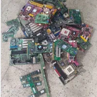 انواع برد های دستگاه و گوشی قیمت روز|لوازم جانبی موبایل و تبلت|شیراز, عفیفآباد|دیوار