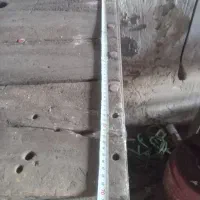 میزه کار قالب سازی|ماشین‌آلات صنعتی|تهران, شهرک شریفی|دیوار