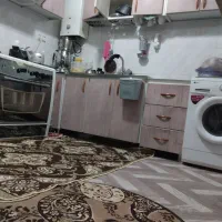 کابینت وابگرمکن|مصالح و تجهیزات ساختمان|نسیم‌شهر, |دیوار