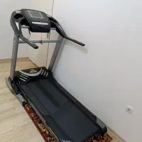 فروش فوری تردمیل|تجهیزات ورزشی|رشت, صفاری|دیوار