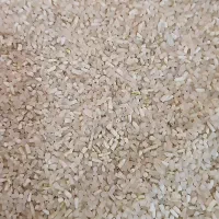 خرده برنج فجر ممسنی