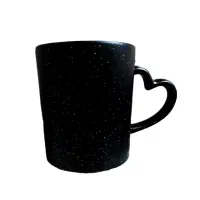 لیوان حرارتی