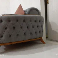 مبل عسلی|مبلمان خانگی و میز عسلی|بهارستان, |دیوار