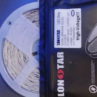 انواع لاینرخطی پروفیل دیفیوزردرایور ریسه(فهیمی)|ریسه و چراغ تزئینی|قم, خاکفرج|دیوار