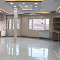 شرکت خدماتی صدرا نظافتی راه پله آپارتمان|خدمات نظافت|ارومیه, |دیوار