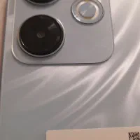 تلفن همراه شیائومی|موبایل|مشهد, بهمن|دیوار