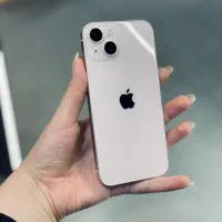 iPhone 13 Normal/256 GB/ZA