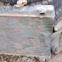 لوازم ماشین سنگین|قطعات یدکی و لوازم جانبی|تربت‌حیدریه, آبشار|دیوار