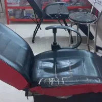 ویترین و سرشور|آرایشگاه و سالن‌های زیبایی|شوشتر, |دیوار