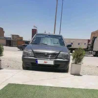 111مدل ۹۰|خودرو سواری و وانت|مرودشت, قانون|دیوار