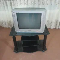 تلویزیون ۲۱ اینچ سامسونگ