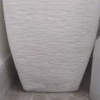 گلدان سایز بزرگ