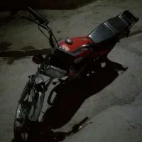 هندا برند اریا سند بنام