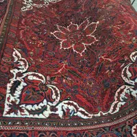 فرش ۱۲ متری