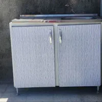 کبینت