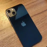 Iphone 13 128 zaa|موبایل|تبریز, |دیوار