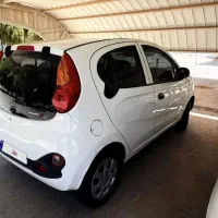 MVM 110 S ام وی ام ۱۱۰ ای کامفورت مدل۹۶