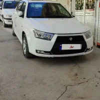 دناپلاس اتوماتیک 1401