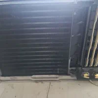 جنرال ۱۸ هزار